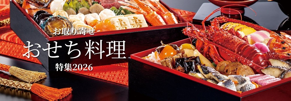 VfBT_ِ~VX̂2026Vt